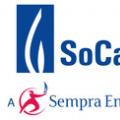SoCalGas被美国环境保护署提名为2019年促进节能建筑的领导者