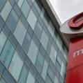Mahindra和Mahindra公司正在为其国内电动汽车业务寻找投资伙伴