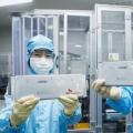 SKInnovation将与JohnB Goodenough教授共同研发下一代动力电池技术