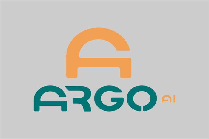 美国自动驾驶初创公司ArgoAI估值达到75亿美元