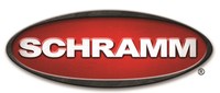 Schramm通过Hardwick机械合资企业扩大售后服务市场