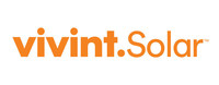 Vivint Solar完成3亿美元的新税收股权承诺