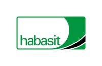 Habasit的新型轻巧多功能打包机使皮带结轻松达到600mm的宽度