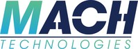 Python提取系统的自动提取设备负责人更名为Mach Technologies