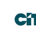 CIT担任独家首席安排人为医疗办公大楼提供3900万美元融资