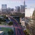 KODE Labs通过Stream Realty和QuadReal提供智能建筑操作系统