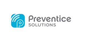 Preventice Solutions宣布获得1点37亿美元B轮融资