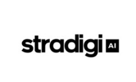 Stradigi AI推出自助式机器学习平台使组织能够加速AI的采用