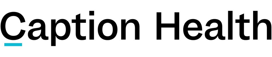 Caption Health完成5300万美元的B轮融资