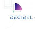 Invoca与分贝公司合作改善数字体验