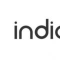 随着自动化浪潮不断加速Indico在新订单中创下第二季度记录