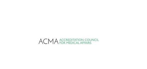医学事务认证委员会在IACET大奖中获得最高荣誉