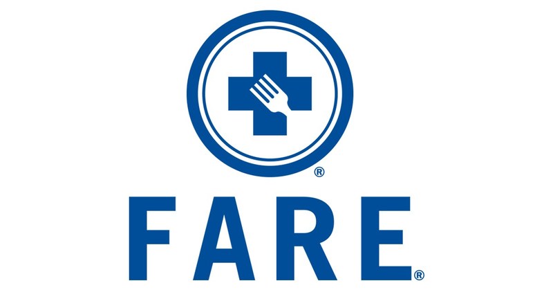 FARE拨款1500万美元给麻省理工学院和哈佛大学