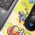 Logitech和Razer的PC游戏鼠标今天大幅打折