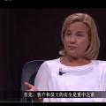数字化不仅能帮助我们再次提升市场表现还能有效提高客户满意度