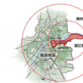 发展新能源汽车产业已经成为从中央到地方的共识