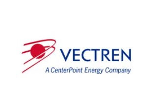 Vectren的综合资源计划选择了重要的可再生能源