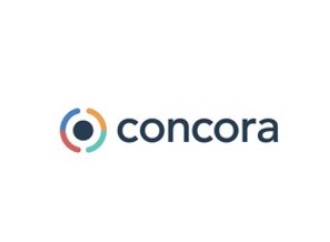 Concora宣布与霍尼韦尔消防服务集团签署协议