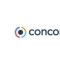 Concora宣布与霍尼韦尔消防服务集团签署协议