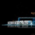 Sungrow Smart Energy虚拟展览会