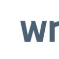 WNC在执行层进行了重组并进行了多次促销