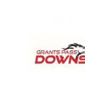 Grants Pass Downs骑行进入夏季聚会