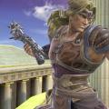 任天堂因使用Mods在线玩而关闭了Super Smash Bros锦标赛