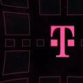T Mobile成为第一个启用988号精神保健服务的运营商