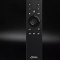 Apple TV遥控器还有另一个可选选项