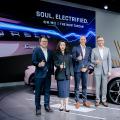 哈弗之夜上第三代哈弗H6正式开启预售