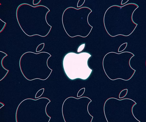 苹果因iPhone的防水要求被意大利监管机构罚款1000万欧元