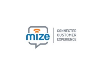 Mize在2020年现场服务峰会上为制造商展示互联的现场服务解决方案