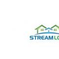 StreamLoan与渐进式保险合作