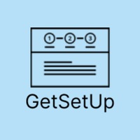 GetSetUp与密歇根州卫生与公共服务部合作