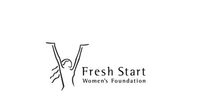 新起点妇女基金会宣布首席执行官退休和过渡计划