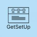 GetSetUp与密歇根州卫生与公共服务部合作