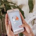 Hopelab和Grit Digital Health宣布了关于Nod的新数据