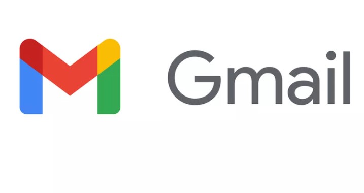 Gmail现在可让您直接从电子邮件附件中编辑Office文档