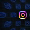 没有Facebook  Instagram会更好