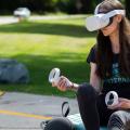 德国监管机构正在调查Facebook备受争议的Oculus账户规则