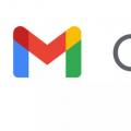 Gmail现在可让您直接从电子邮件附件中编辑Office文档