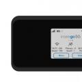 T Mobile推出其首个5G热点和100GB独立套餐