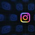 Instagram成为Facebook的那一年