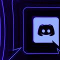 Discord增加了移动屏幕共享功能