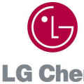 LG化学在全球动力电池头把交椅上能坐多久
