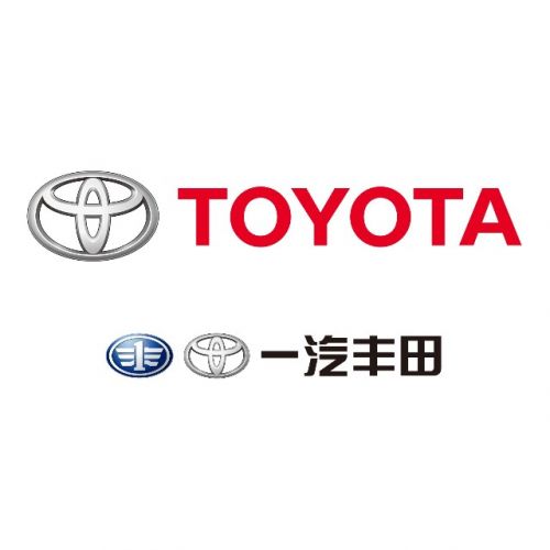 一汽丰田中高端产品仅剩亚洲龙一款车型支撑