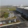 德尔福科技新业务产品计划与2021到2023年上市