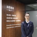 自动驾驶是近年来的热门话题