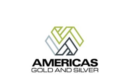 美洲黄金和白银宣布Galena综合资源显着增加
