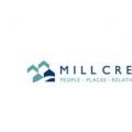 Mill Creek将Schackman提升为首席投资官
